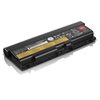 Ereplacements Battery For Lenovo 9 Cell 0A36303-ER